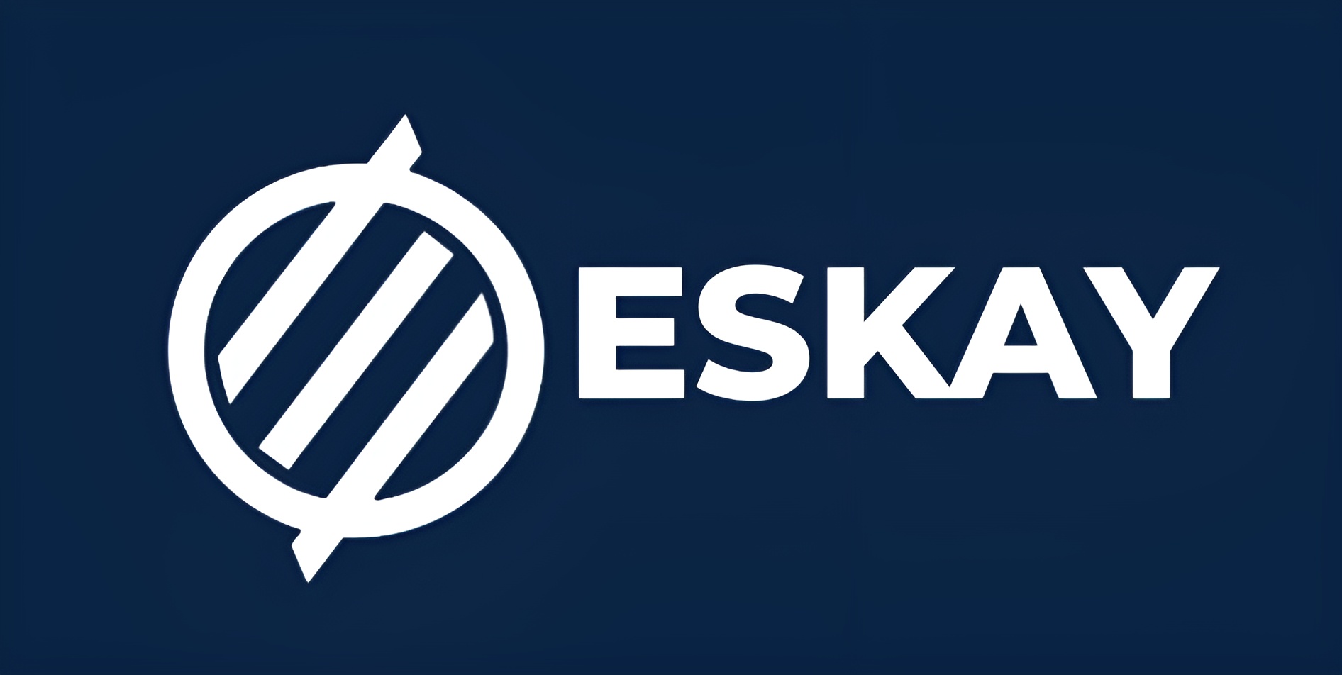 Eskay Logo